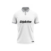 Champions Choice Polo