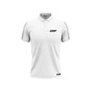 CoreFit Polo Shirts