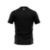 ZoneFit Tee