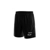 Velocity Shorts
