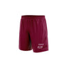 Velocity Shorts