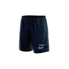 Velocity Shorts