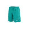 Velocity Shorts