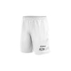 Velocity Shorts