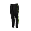 Lahore Qalandar Fan Tracksuit Trouser