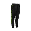 Lahore Qalandar Fan Tracksuit Trouser