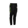 Lahore Qalandar Fan Training Trouser