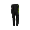 Lahore Qalandar Fan Training Trouser