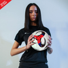 Football Training Ball for Indoor and Outdoor Sports