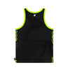 Lahore Qalandar Fan Training Vest