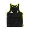 Lahore Qalandar Fan Training Vest