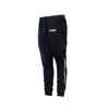 Winning Combo Trouser