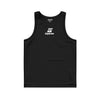 Grip Active CoreFlex Training Vest