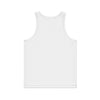 Grip Active CoreFlex Training Vest