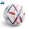 High Quality Football Matchball - Designed for Durability & Performance