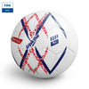High Quality Football Matchball - Designed for Durability & Performance