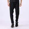 Lahore Qalandar Fan Tracksuit Trouser