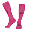 Grip Active Softer Long Socks Unisex Football GAA Gaelic Training Running –Tennis – Netball - Cycling - Volleyball Sports Outdoor Hockey - Rugby - Soccer