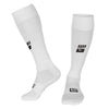 Grip Active Softer Long Socks Unisex Football GAA Gaelic Training Running –Tennis – Netball - Cycling - Volleyball Sports Outdoor Hockey - Rugby - Soccer