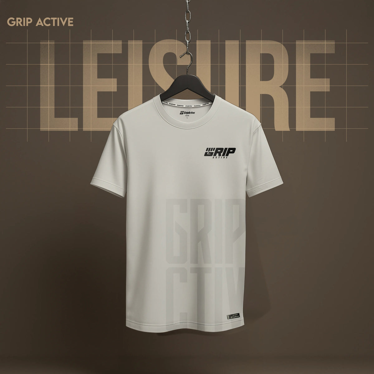 Grip Active Leisure– Grip Active Store