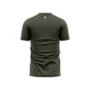 Grip Active PowerDry T-Shirt