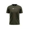 Grip Active PowerDry T-Shirt