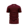 Grip Active PowerDry T-Shirt