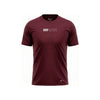 Grip Active PowerDry T-Shirt