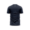 Grip Active Modern Crew Tee