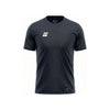 Grip Active Modern Crew Tee