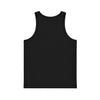 Grip Active CoreFlex Training Vest