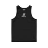 Grip Active CoreFlex Training Vest