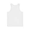 Grip Active CoreFlex Training Vest