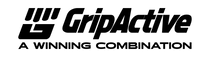 Grip Active Store