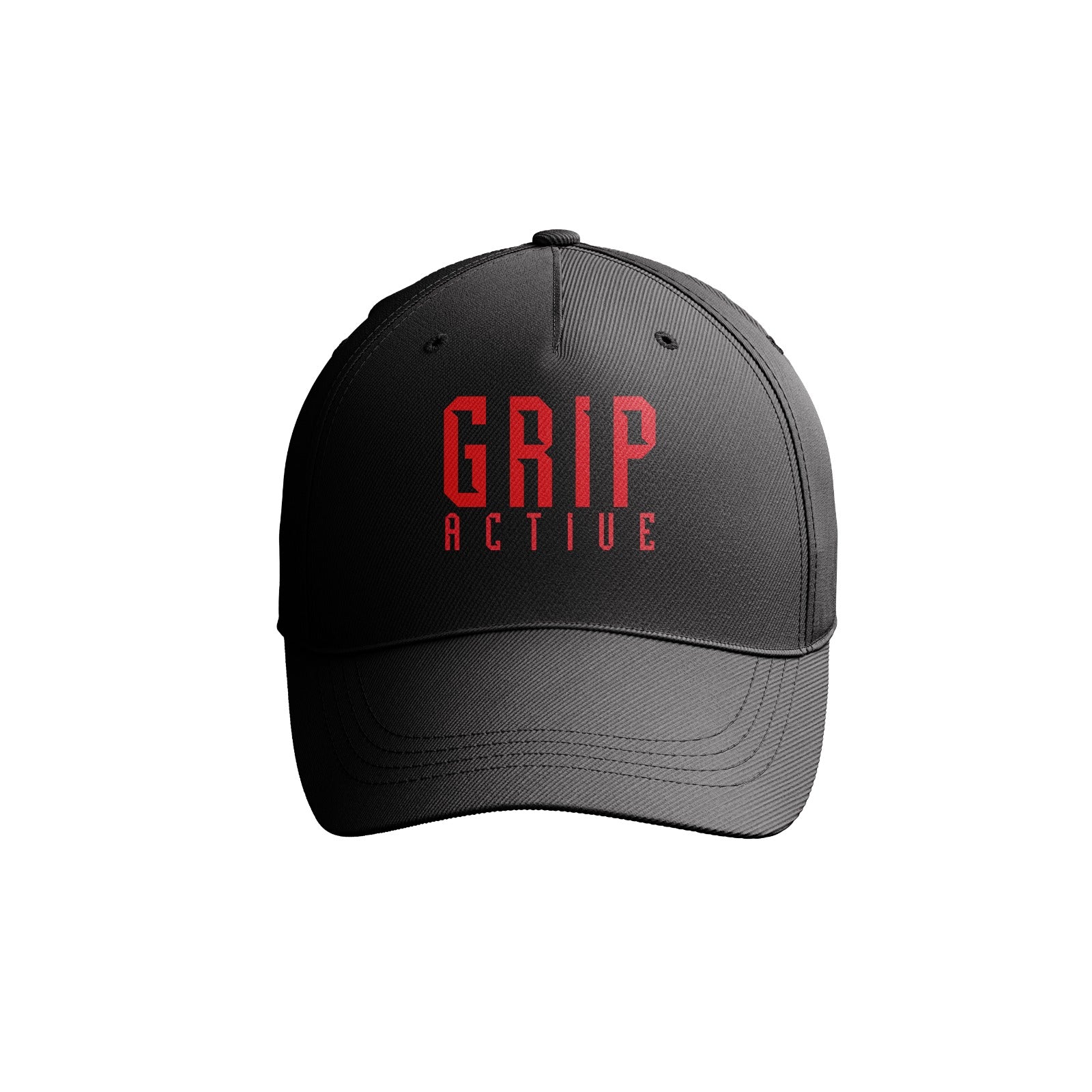 Cricket Player Cap– Grip Active Store